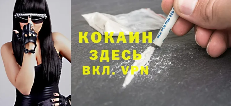 магазин    Казань  Cocaine FishScale 